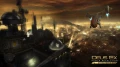 deus-ex-human-revolution-director-s-cut-pc-digital-5.jpg_3