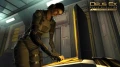 deus-ex-human-revolution-director-s-cut-pc-digital-6.jpg_4