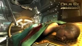 deus-ex-human-revolution-director-s-cut-pc-digital-7.jpg_5