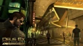deus-ex-human-revolution-director-s-cut-pc-digital-8.jpg_6