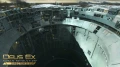 deus-ex-human-revolution-director-s-cut-pc-digital-9.jpg_7
