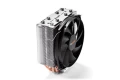 Be quiet! Cooler CPU Shadow Rock Slim BK010