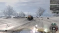 8-1.jpg_7