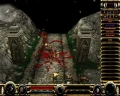 soulbringer-pc-2-1.jpg_0