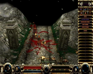Soulbringer (PC) klucz Steam