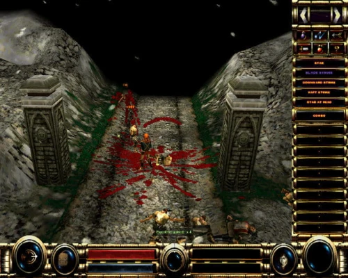 soulbringer-pc-2-1.jpg_0