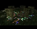 soulbringer-pc-3-1.jpg_1