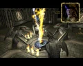 soulbringer-pc-4-1.jpg_2
