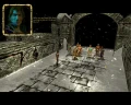 soulbringer-pc-5-1.jpg_3