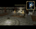 soulbringer-pc-6-1.jpg_4