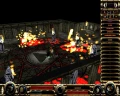soulbringer-pc-7-1.jpg_5