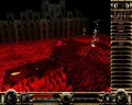 soulbringer-pc-8-1.jpg_6