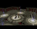 soulbringer-pc-9-1.jpg_7