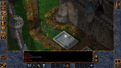 baldur-s-gate-enhanced-edition-pc-pl-digital-1-1.jpg_0