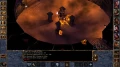 baldur-s-gate-enhanced-edition-pc-pl-digital-4-1.jpg_3