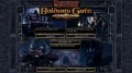 baldur-s-gate-enhanced-edition-pc-pl-digital-5-1.jpg_4