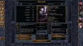 baldur-s-gate-enhanced-edition-pc-pl-digital-8-1.jpg_7