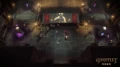 gauntlet-pc-pl-digital-2.jpg_0