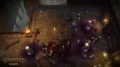 gauntlet-pc-pl-digital-3.jpg_1