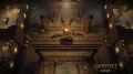gauntlet-pc-pl-digital-4.jpg_2