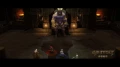 gauntlet-pc-pl-digital-5.jpg_3