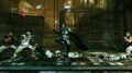 batman-arkham-origins-blackgate-deluxe-edition-pc-digital-2.jpg_0