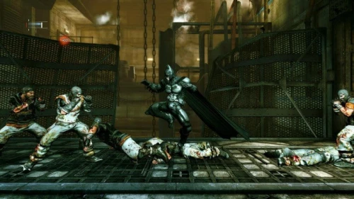 batman-arkham-origins-blackgate-deluxe-edition-pc-digital-2.jpg_0