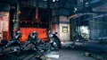 batman-arkham-origins-blackgate-deluxe-edition-pc-digital-3.jpg_1