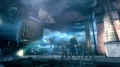 batman-arkham-origins-blackgate-deluxe-edition-pc-digital-4.jpg_2