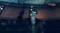 batman-arkham-origins-blackgate-deluxe-edition-pc-digital-5.jpg_3