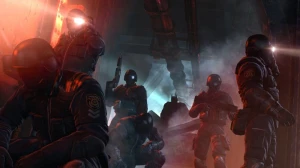 Batman Arkham Origins (PC) PL klucz Steam
