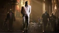 batman-arkham-origins-pc-pl-digital-3.jpg_1