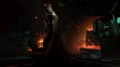 batman-arkham-origins-pc-pl-digital-4.jpg_2