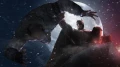 batman-arkham-origins-pc-pl-digital-5.jpg_3