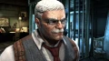 batman-arkham-asylum-game-of-the-year-edition-pc-digital-2.jpg_0