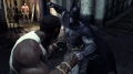 batman-arkham-asylum-game-of-the-year-edition-pc-digital-3.jpg_1