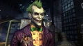 batman-arkham-asylum-game-of-the-year-edition-pc-digital-4.jpg_2