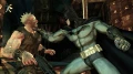 batman-arkham-asylum-game-of-the-year-edition-pc-digital-5.jpg_3