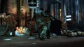 batman-arkham-asylum-game-of-the-year-edition-pc-digital-6.jpg_4