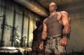 batman-arkham-asylum-game-of-the-year-edition-pc-digital-7.jpg_5