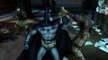 batman-arkham-asylum-game-of-the-year-edition-pc-digital-8.jpg_6