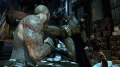 batman-arkham-asylum-game-of-the-year-edition-pc-digital-9.jpg_7