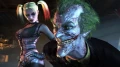 batman-arkham-city-game-of-the-year-edition-pc-pl-digital-2.jpg_1
