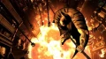 batman-arkham-city-game-of-the-year-edition-pc-pl-digital-4.jpg_2