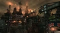 batman-arkham-city-game-of-the-year-edition-pc-pl-digital-5.jpg_3