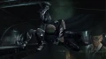batman-arkham-city-game-of-the-year-edition-pc-pl-digital-6.jpg_4