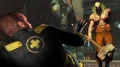 batman-arkham-city-game-of-the-year-edition-pc-pl-digital-7.jpg_5