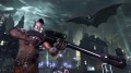 batman-arkham-city-game-of-the-year-edition-pc-pl-digital-8.jpg_6