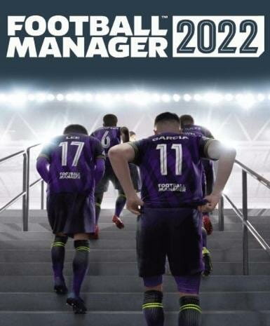 cover-en.jpg_0