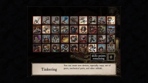 Dungeons of Dredmor (PC) klucz Steam